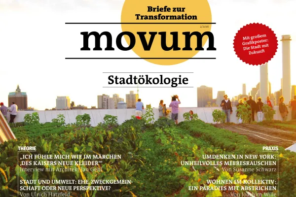 movum_12_stadtoekologie_titelseite